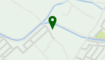 特別養護老人ホーム やわらぎ苑の地図画像