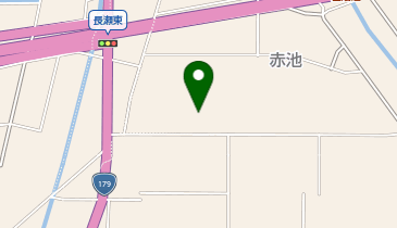 RYUTSU-PLEX(リュウツウ プレックス)の地図画像
