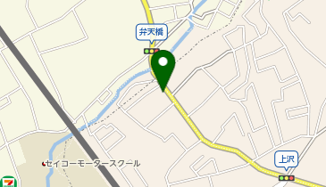 MOVIE(ムービー) 和食ダイニング ころころ亭の地図画像