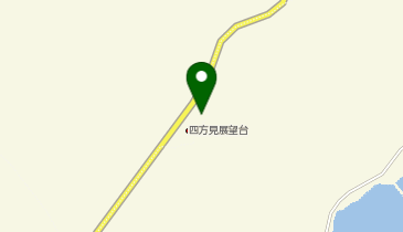 フレンチモンスター 瀬戸内フードアートの地図画像