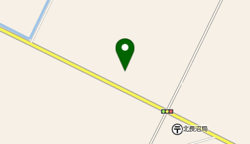 NPO法人HOKKAIDO(ホッカイドウ)しっぽの会の地図画像