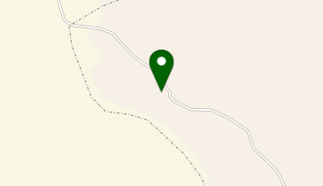 生坂スカイスポーツ公園の地図画像