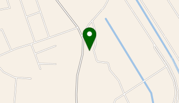 Relacping(リラクピング)メタセコイア店の地図画像