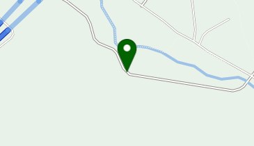 森林メモリアルヒルズの地図画像