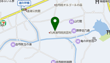 WOODSTOCK NEST Sweets&Goodies(ウッドストック ネスト スイーツ アンド グッディーズ)の地図画像