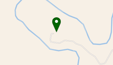 薬膳小町の地図画像