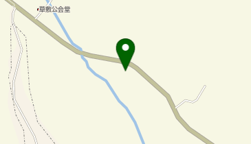 有限会社FLASH RISE(フラッシュ ライズ) 関東支店の地図画像