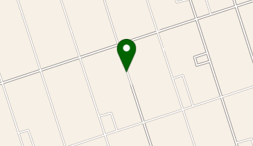 たまごのきもちの地図画像