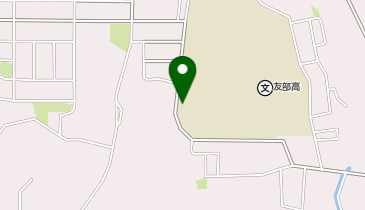 ゼストコウキの地図画像