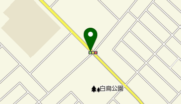 NON EDGE(ノンエッジ)の地図画像