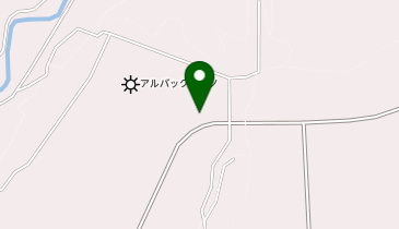 株式会社シーエスラボ 橋本工場の地図画像