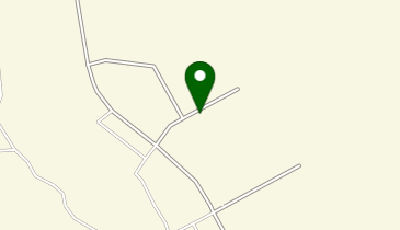 株式会社 戸高物流 田野営業所 共同配送センターの地図画像