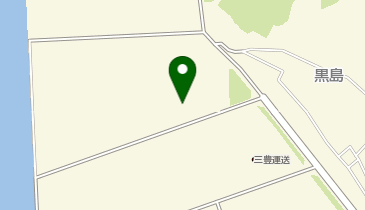 司企業株式会社 愛媛新居浜営業所の地図画像