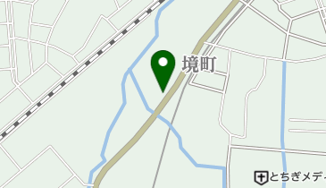 サムパソコンスクールの地図画像