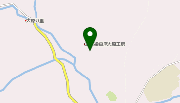 朧の清水の地図画像