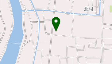 LUMIERE BONICA(ルミエール ボニカ)の地図画像