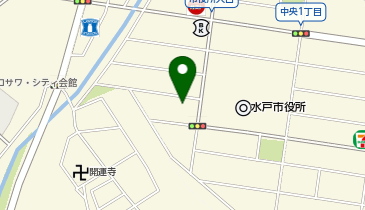 炭火焼鳥 鳥さわの地図画像