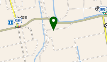 みやき法律事務所の地図画像