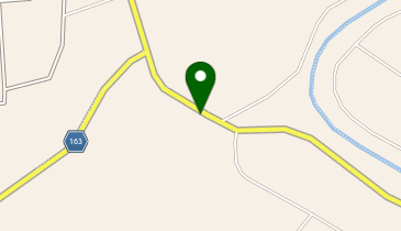 株式会社 やねや商会の地図画像