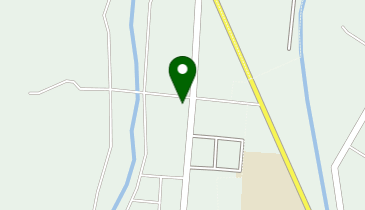 WOOD LABO IKEDAの地図画像