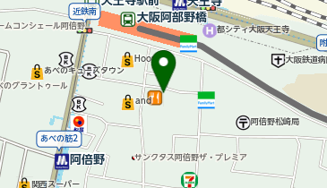 浄土真宗本願寺派照護山 西光寺の地図画像