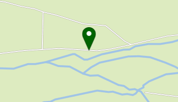 注文菓子工房 エルフェンの地図画像