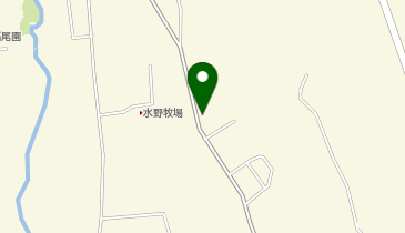 一般社団法人アスルクラロスポーツクラブの地図画像