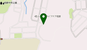 株式会社ミツヤ 福岡第二工場の地図画像