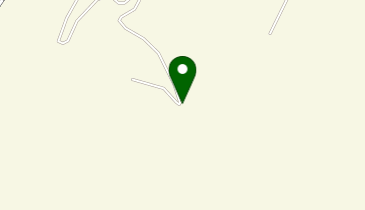 海辺の森キャンプ場 plageforet(プラージュフォレ)の地図画像