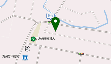 株式会社 満嶋商会の地図画像