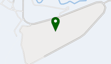 鈴与カーゴサービス大阪 神崎物流センターの地図画像