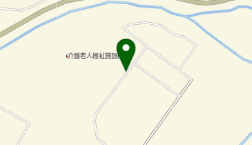 みわ翠光園の地図画像