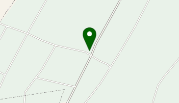 J-SPORTS FOOTBALL CLUB(ジェイ スポーツ フットボール クラブ)の地図画像