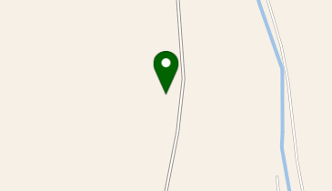 セイシンフーズ有限会社の地図画像