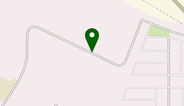 株式会社ダイユーエイト 天栄流通センターの地図画像