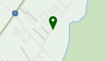 いちごさんぽ園の地図画像