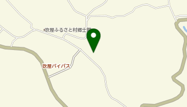 佐藤紅商店の地図画像