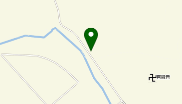 七転び八起き 平山コースの地図画像