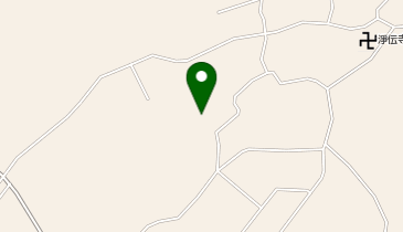 株式会社さつまいもの石田農園の地図画像