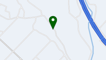 株式会社クリオテック ミナカミ分室の地図画像