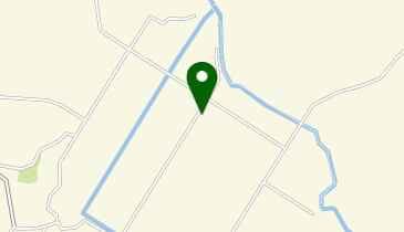 岸田の畑の地図画像