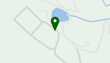 丘の上の水工房 すりかみ浄水場の地図画像