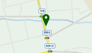 エメラルドレンタカー 那覇空港店の地図画像
