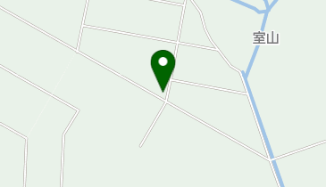 Namerikawa Granvilla Grappa(ナメリカワ グランヴィラ グラッパ)の地図画像