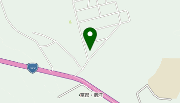 タムタム酵房の地図画像