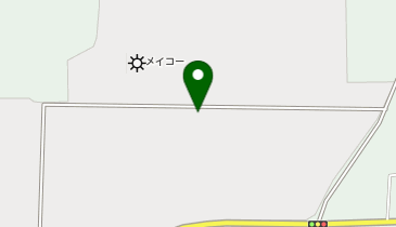 大丸化工株式会社 広野工場の地図画像