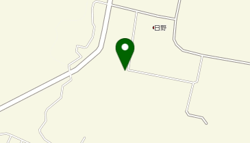 センコー株式会社 広島PDセンターの地図画像