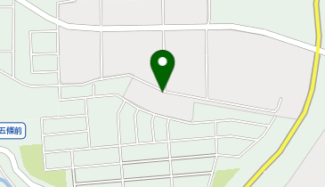 株式会社ベストライン 本社配車センターの地図画像