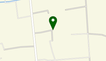 株式会社流通サービス 春日部営業所の地図画像