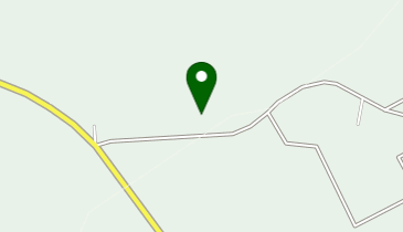 真駒内滝野霊園 モアイ像の地図画像